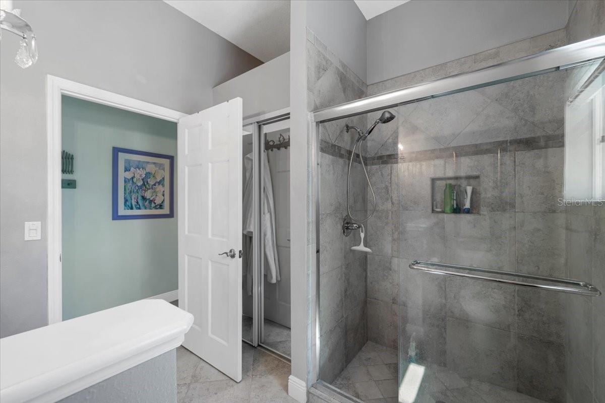 9 SUGAR MILL LN S, FLAGLER BEACH, FL, 32136