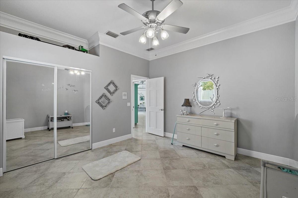 9 SUGAR MILL LN S, FLAGLER BEACH, FL, 32136