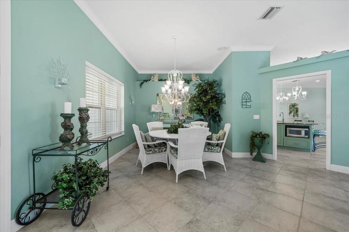 9 SUGAR MILL LN S, FLAGLER BEACH, FL, 32136