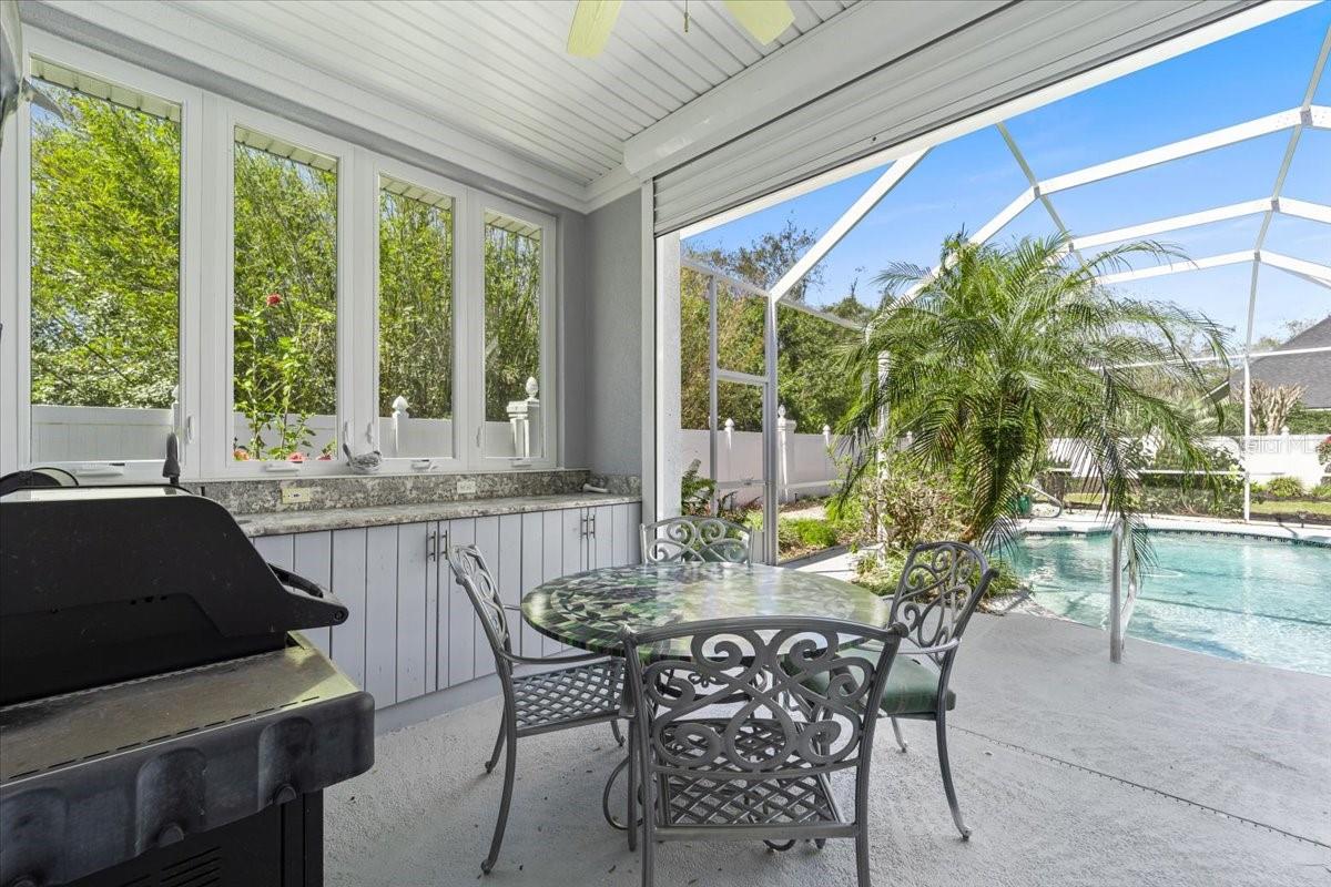 9 SUGAR MILL LN S, FLAGLER BEACH, FL, 32136