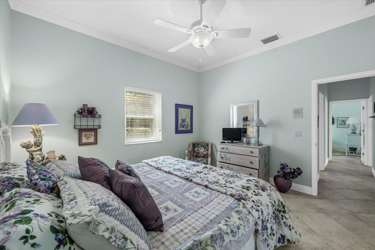 9 SUGAR MILL LN S, FLAGLER BEACH, FL, 32136
