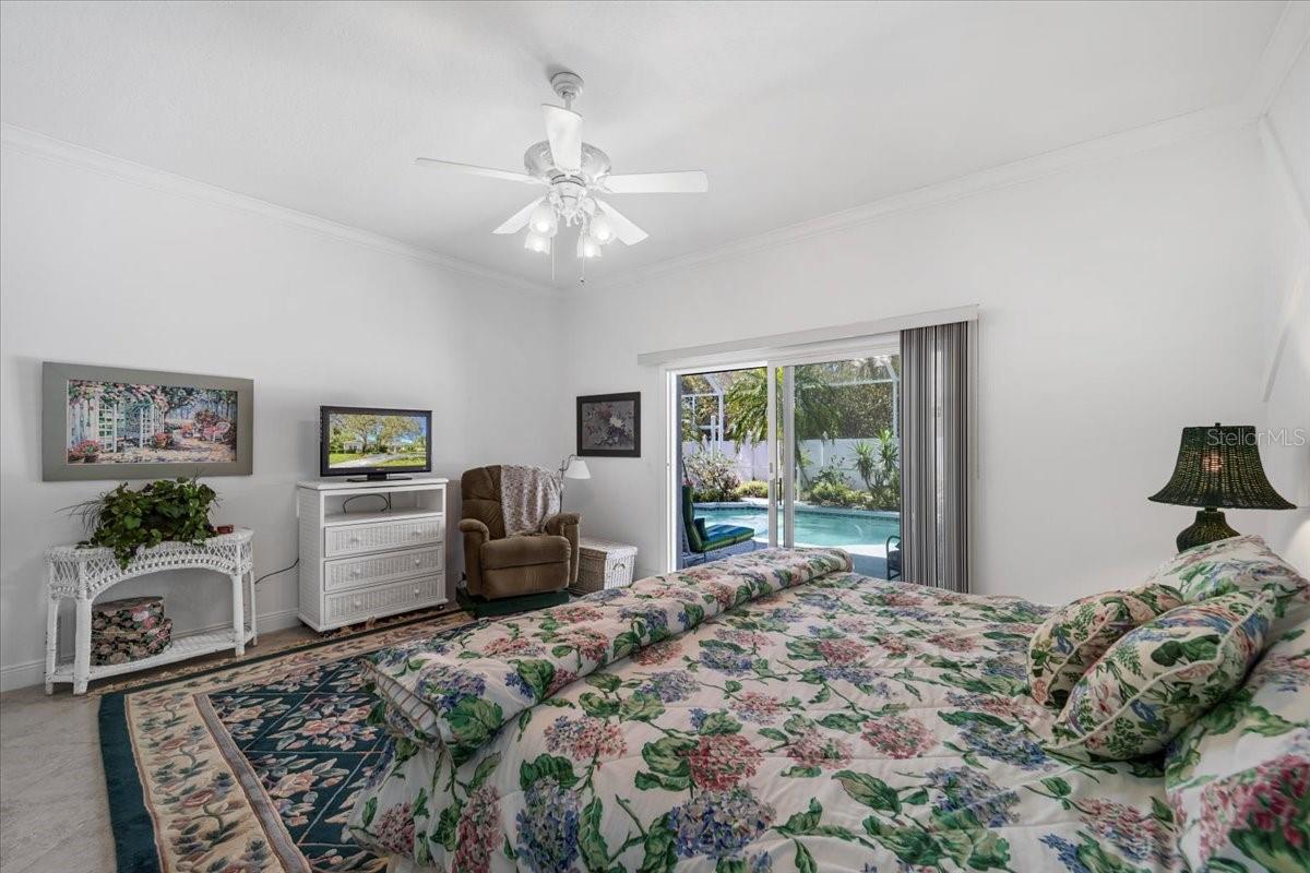 9 SUGAR MILL LN S, FLAGLER BEACH, FL, 32136
