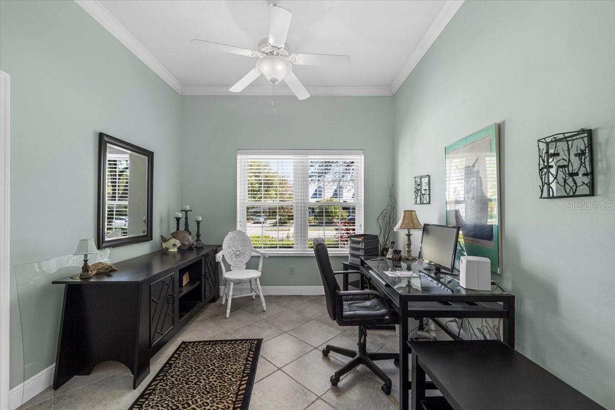 9 SUGAR MILL LN S, FLAGLER BEACH, FL, 32136
