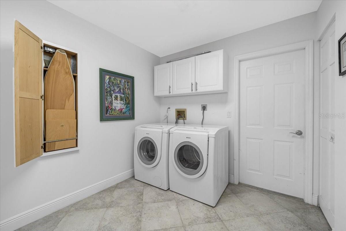 9 SUGAR MILL LN S, FLAGLER BEACH, FL, 32136