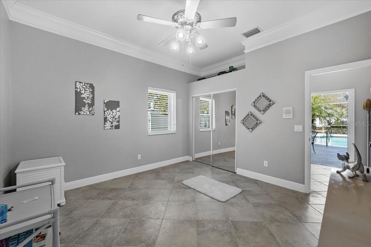 9 SUGAR MILL LN S, FLAGLER BEACH, FL, 32136