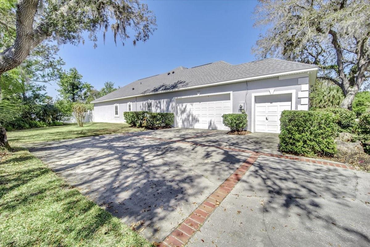 9 SUGAR MILL LN S, FLAGLER BEACH, FL, 32136