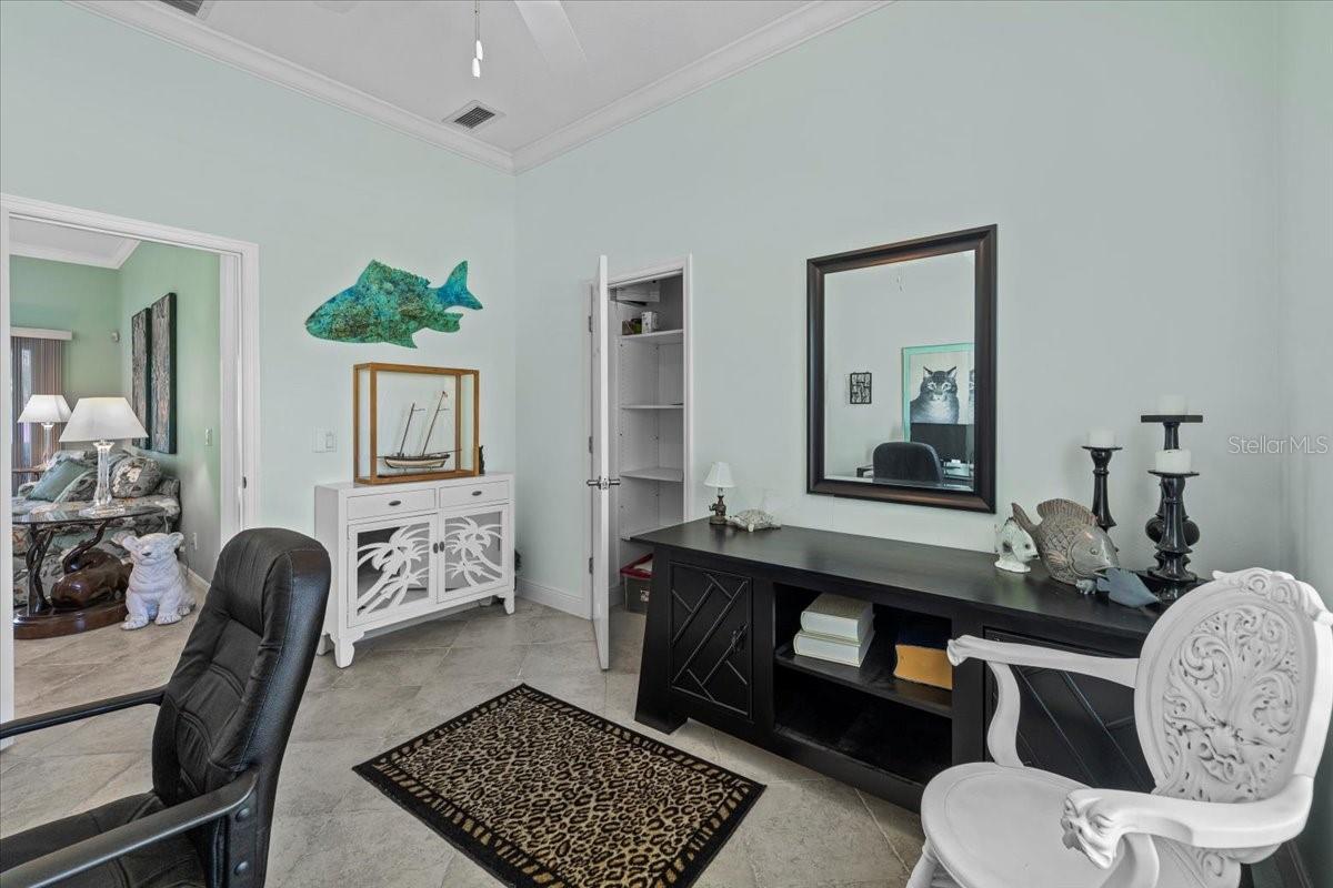 9 SUGAR MILL LN S, FLAGLER BEACH, FL, 32136
