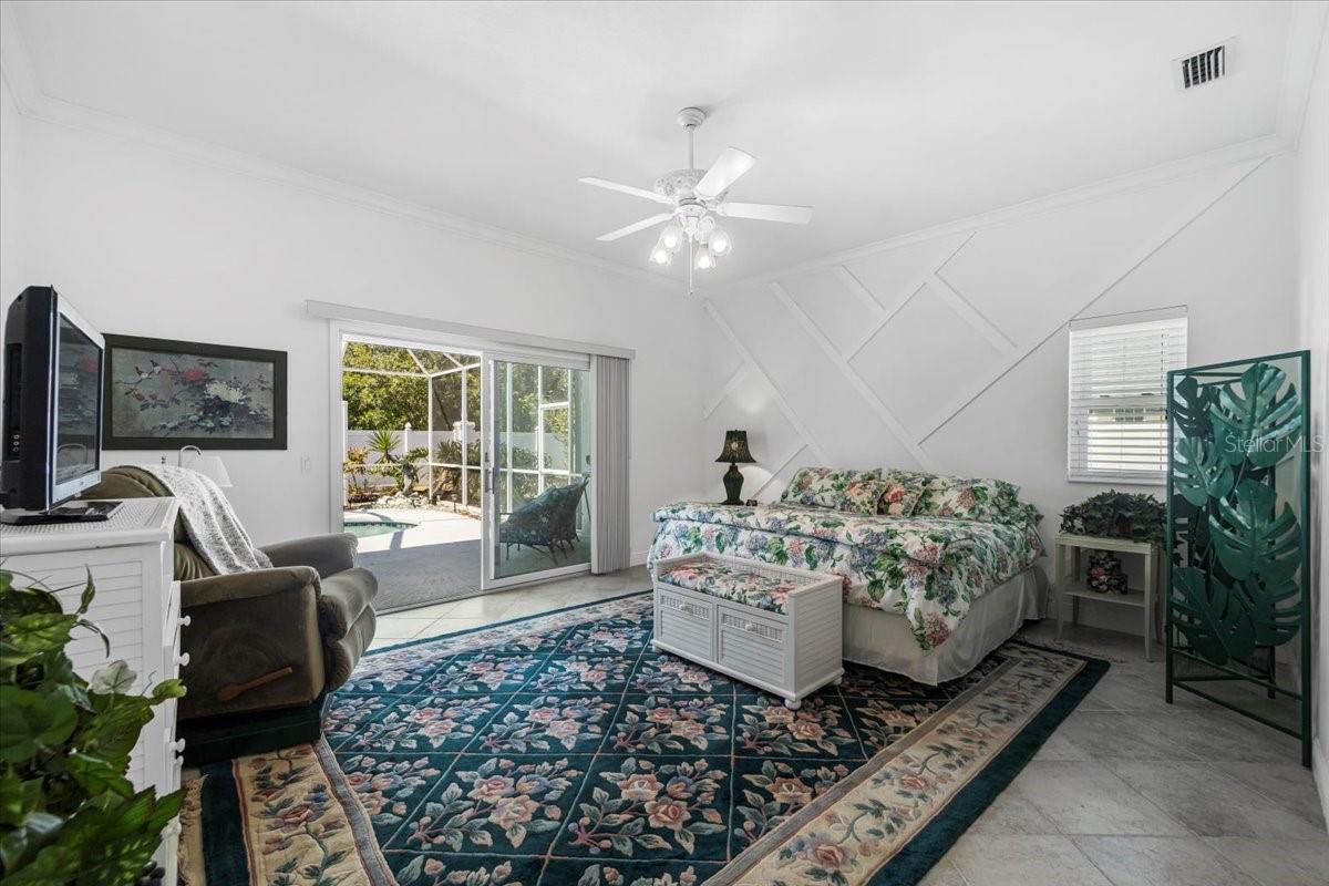 9 SUGAR MILL LN S, FLAGLER BEACH, FL, 32136