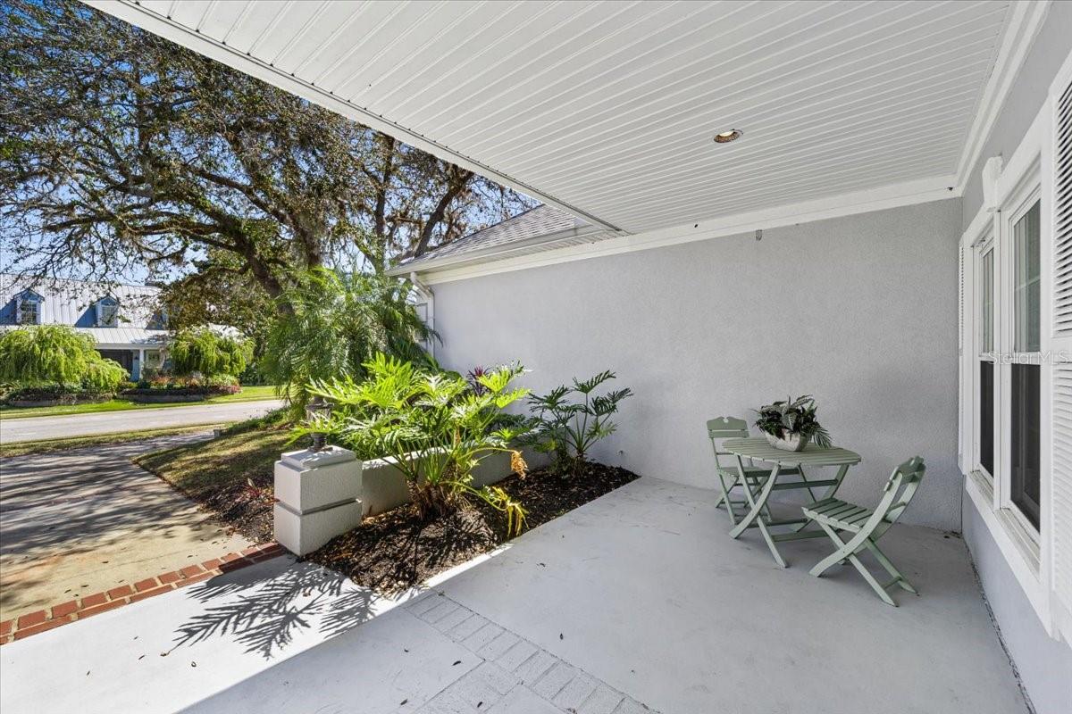 9 SUGAR MILL LN S, FLAGLER BEACH, FL, 32136