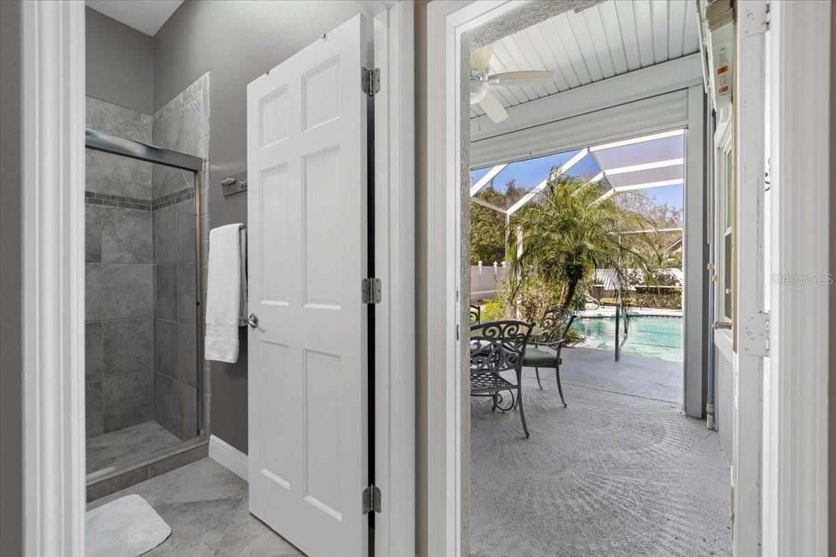 9 SUGAR MILL LN S, FLAGLER BEACH, FL, 32136