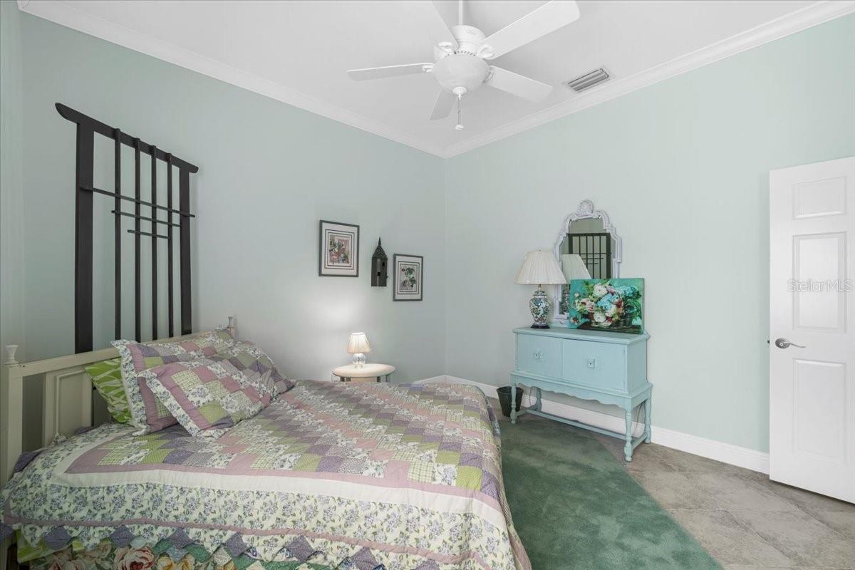 9 SUGAR MILL LN S, FLAGLER BEACH, FL, 32136