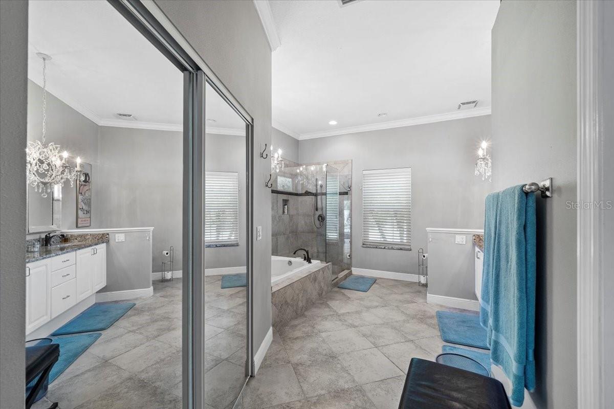 9 SUGAR MILL LN S, FLAGLER BEACH, FL, 32136