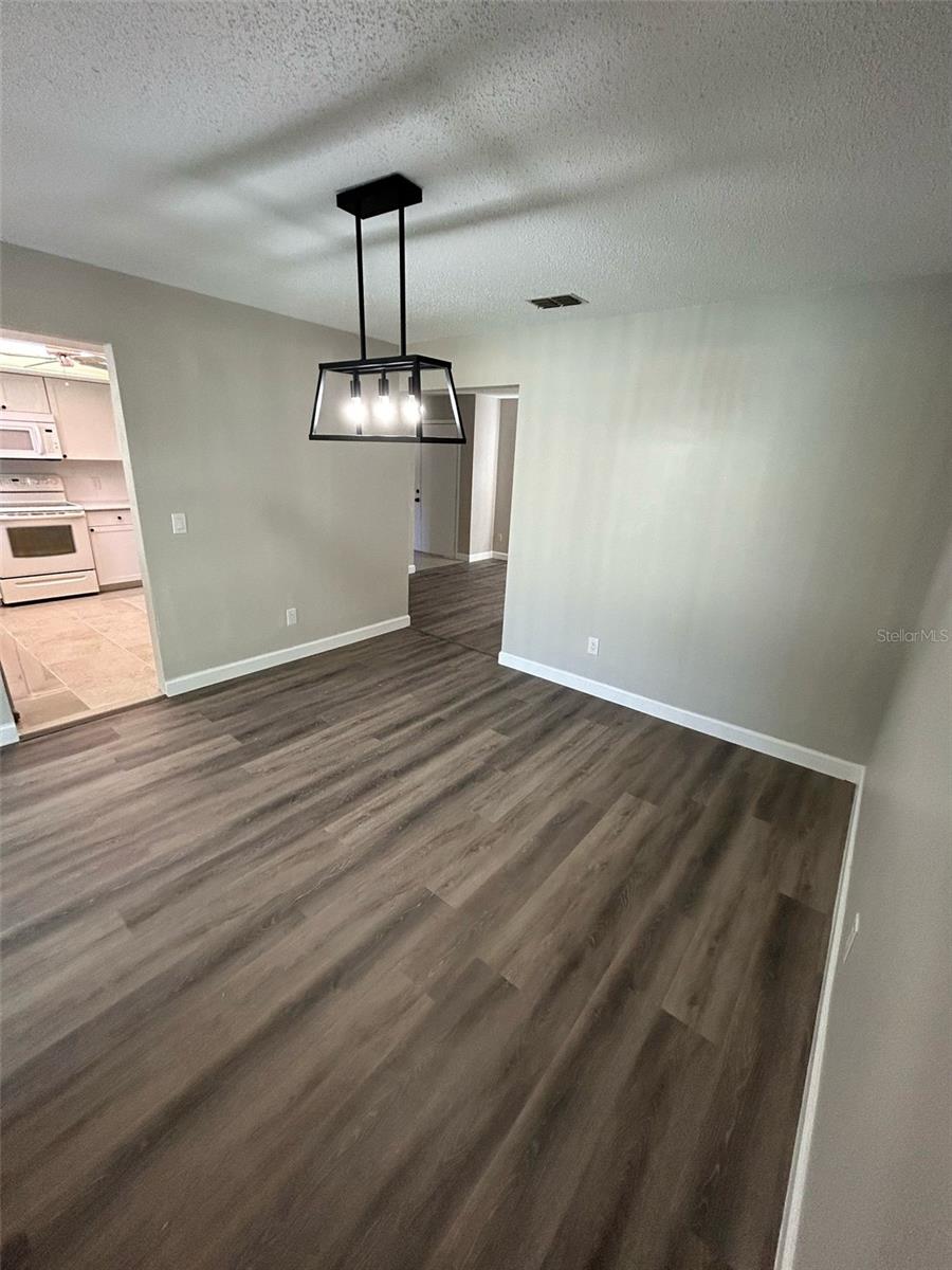 2724 PINE BRANCH DR, ORLANDO, FL, 32822