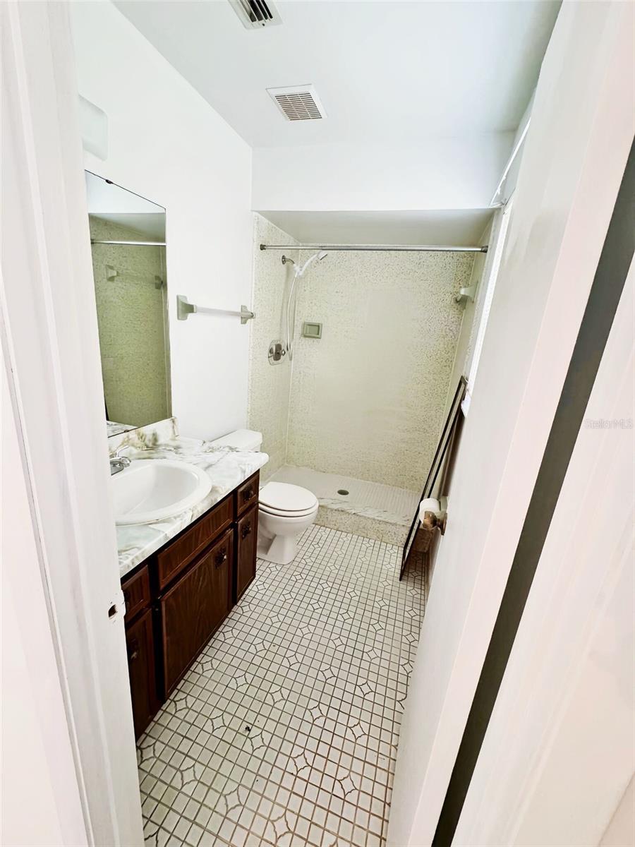 2724 PINE BRANCH DR, ORLANDO, FL, 32822