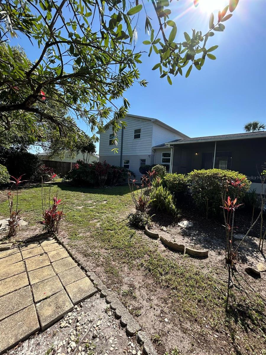 2724 PINE BRANCH DR, ORLANDO, FL, 32822