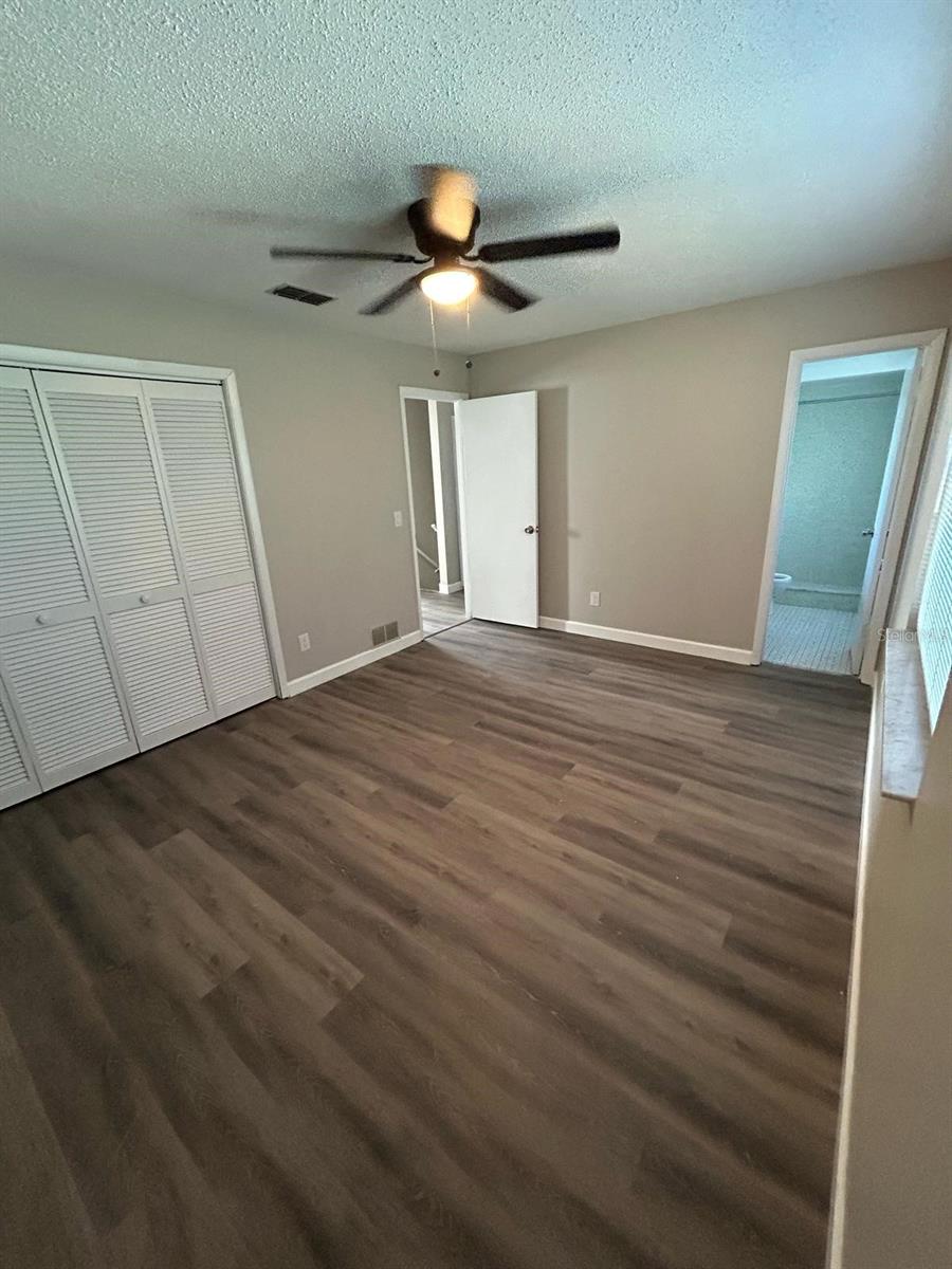 2724 PINE BRANCH DR, ORLANDO, FL, 32822