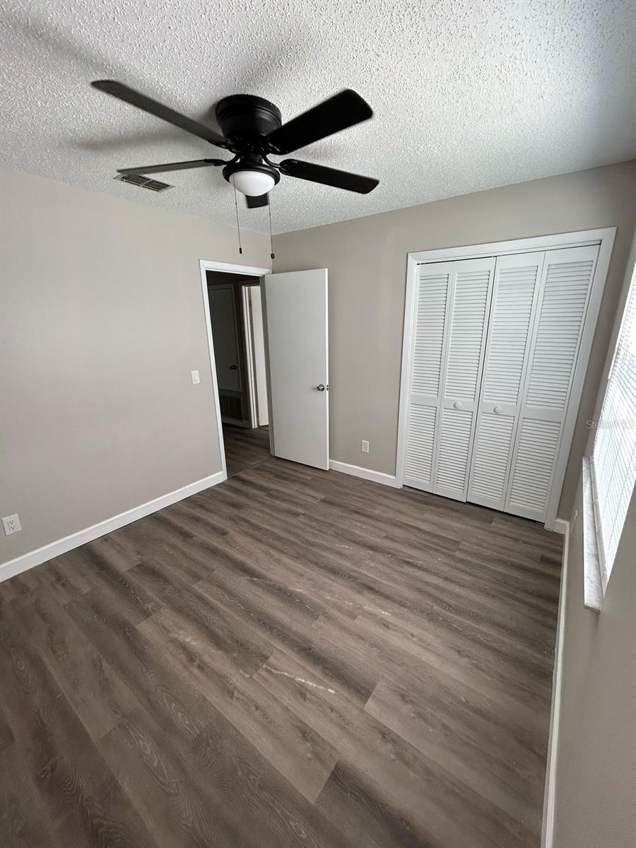 2724 PINE BRANCH DR, ORLANDO, FL, 32822