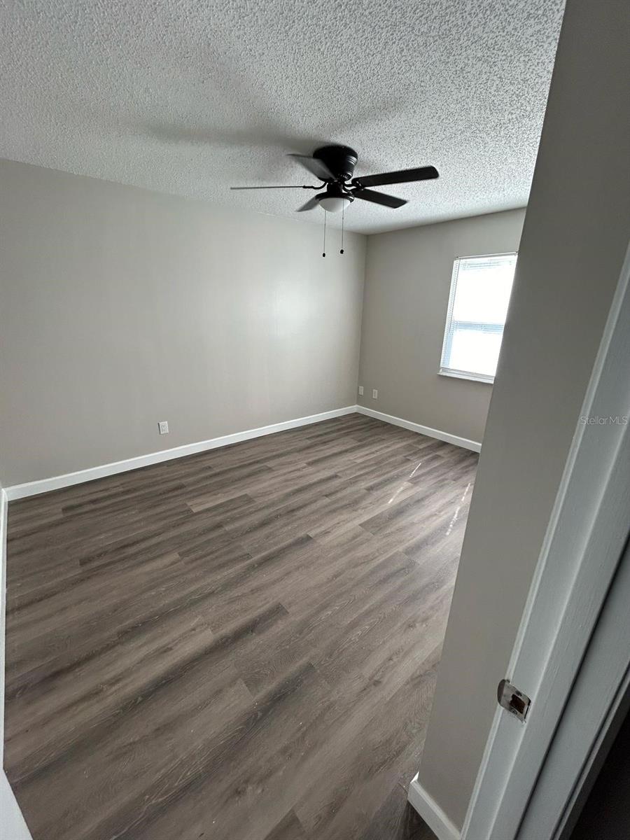 2724 PINE BRANCH DR, ORLANDO, FL, 32822