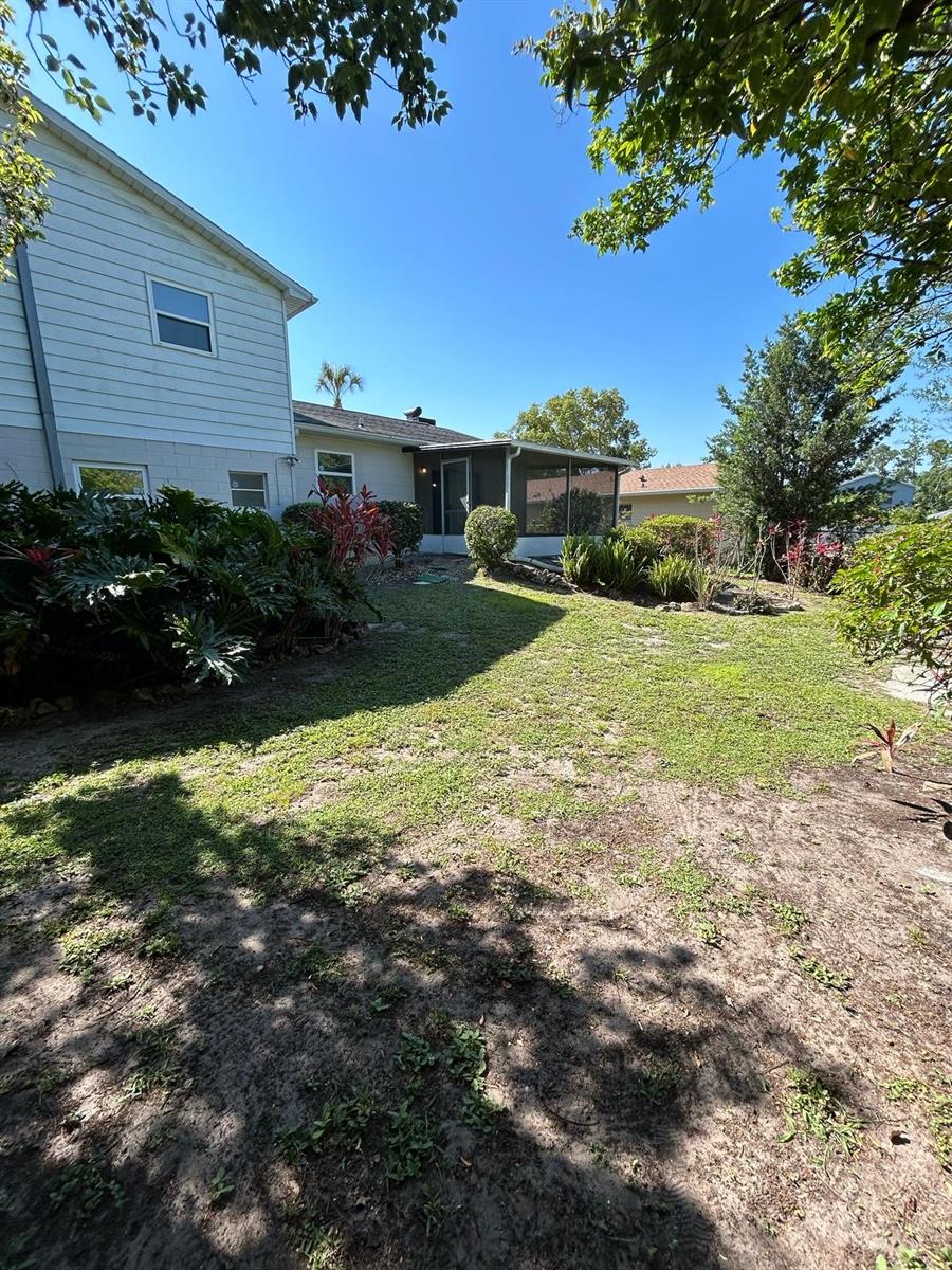 2724 PINE BRANCH DR, ORLANDO, FL, 32822