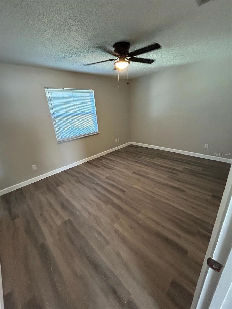 2724 PINE BRANCH DR, ORLANDO, FL, 32822