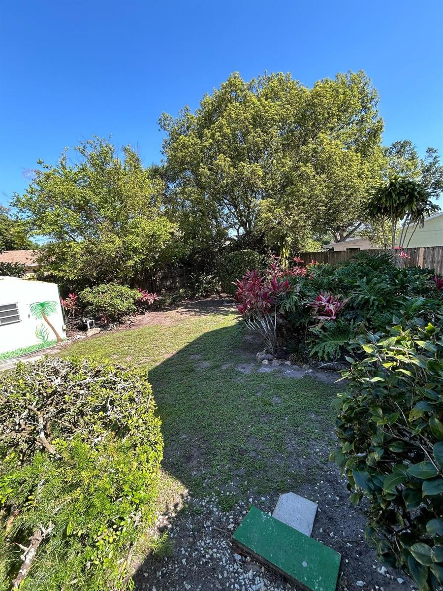 2724 PINE BRANCH DR, ORLANDO, FL, 32822