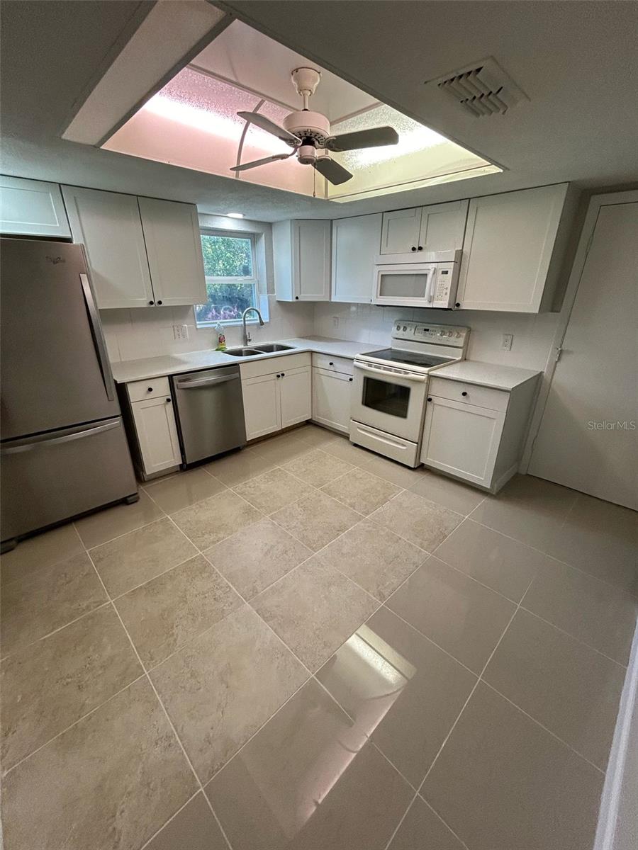 2724 PINE BRANCH DR, ORLANDO, FL, 32822
