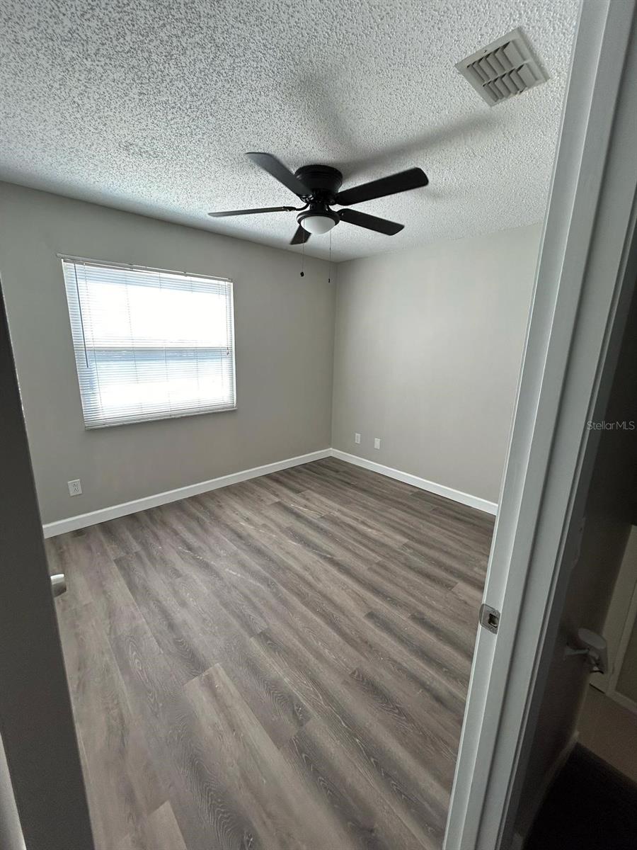 2724 PINE BRANCH DR, ORLANDO, FL, 32822