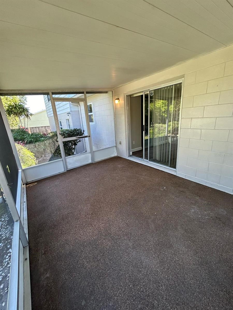 2724 PINE BRANCH DR, ORLANDO, FL, 32822