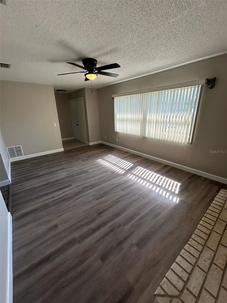 2724 PINE BRANCH DR, ORLANDO, FL, 32822