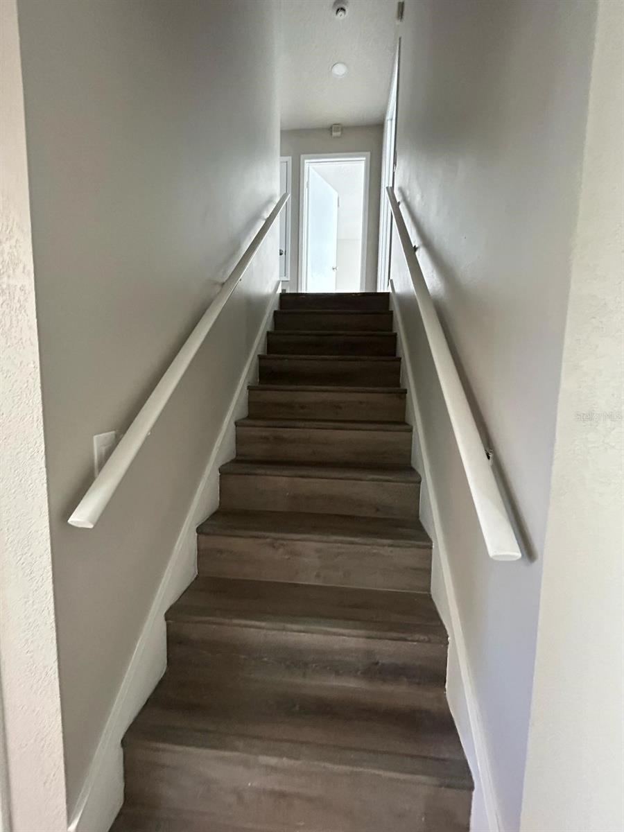 2724 PINE BRANCH DR, ORLANDO, FL, 32822