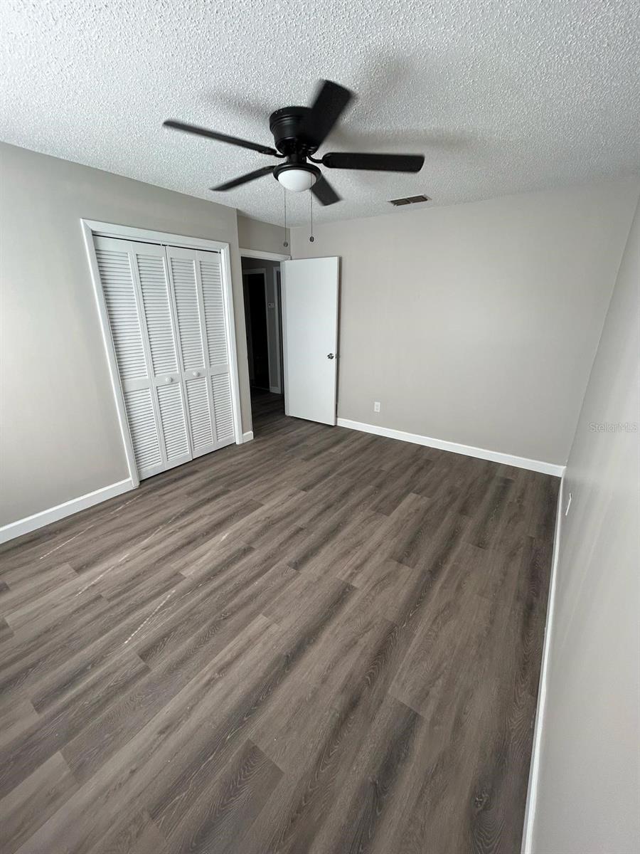 2724 PINE BRANCH DR, ORLANDO, FL, 32822