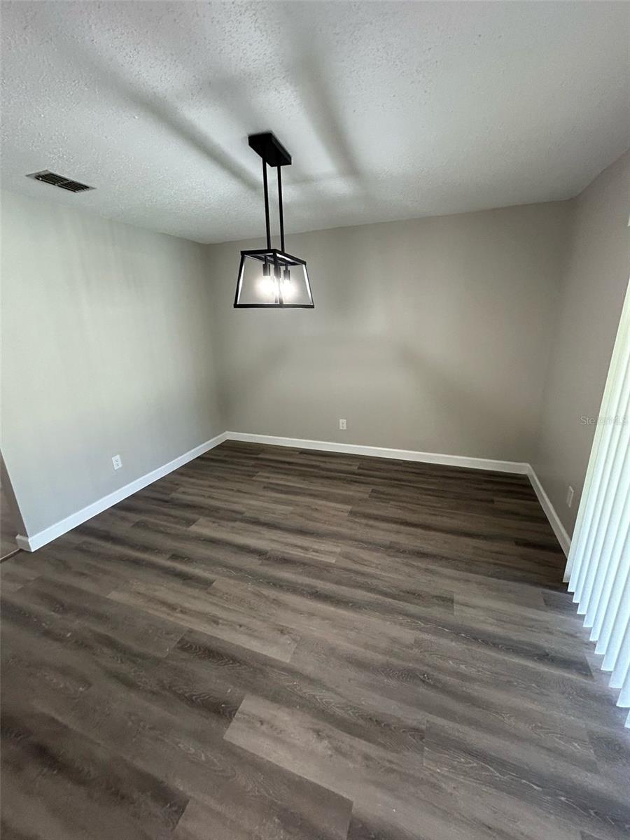 2724 PINE BRANCH DR, ORLANDO, FL, 32822