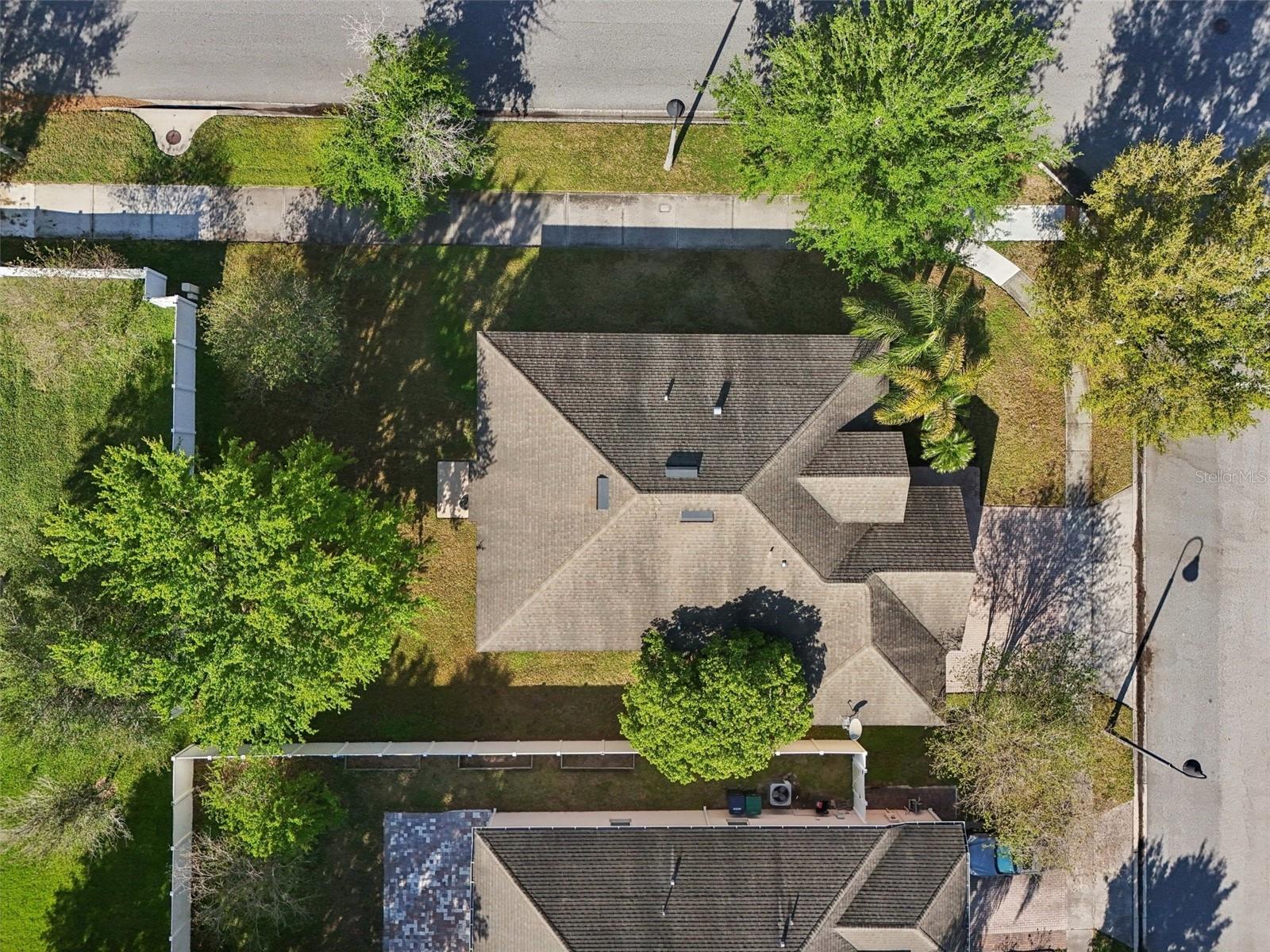 1502 FERN BAY CT, ORLANDO, FL, 32824