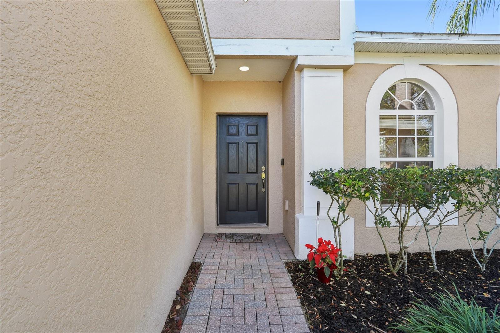 1502 FERN BAY CT, ORLANDO, FL, 32824