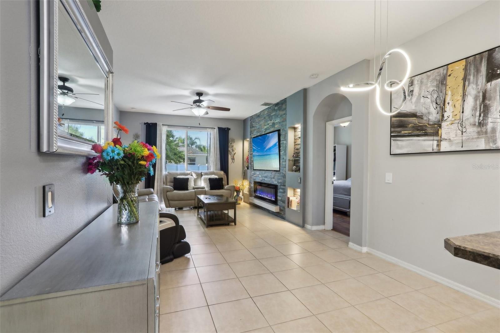 1502 FERN BAY CT, ORLANDO, FL, 32824