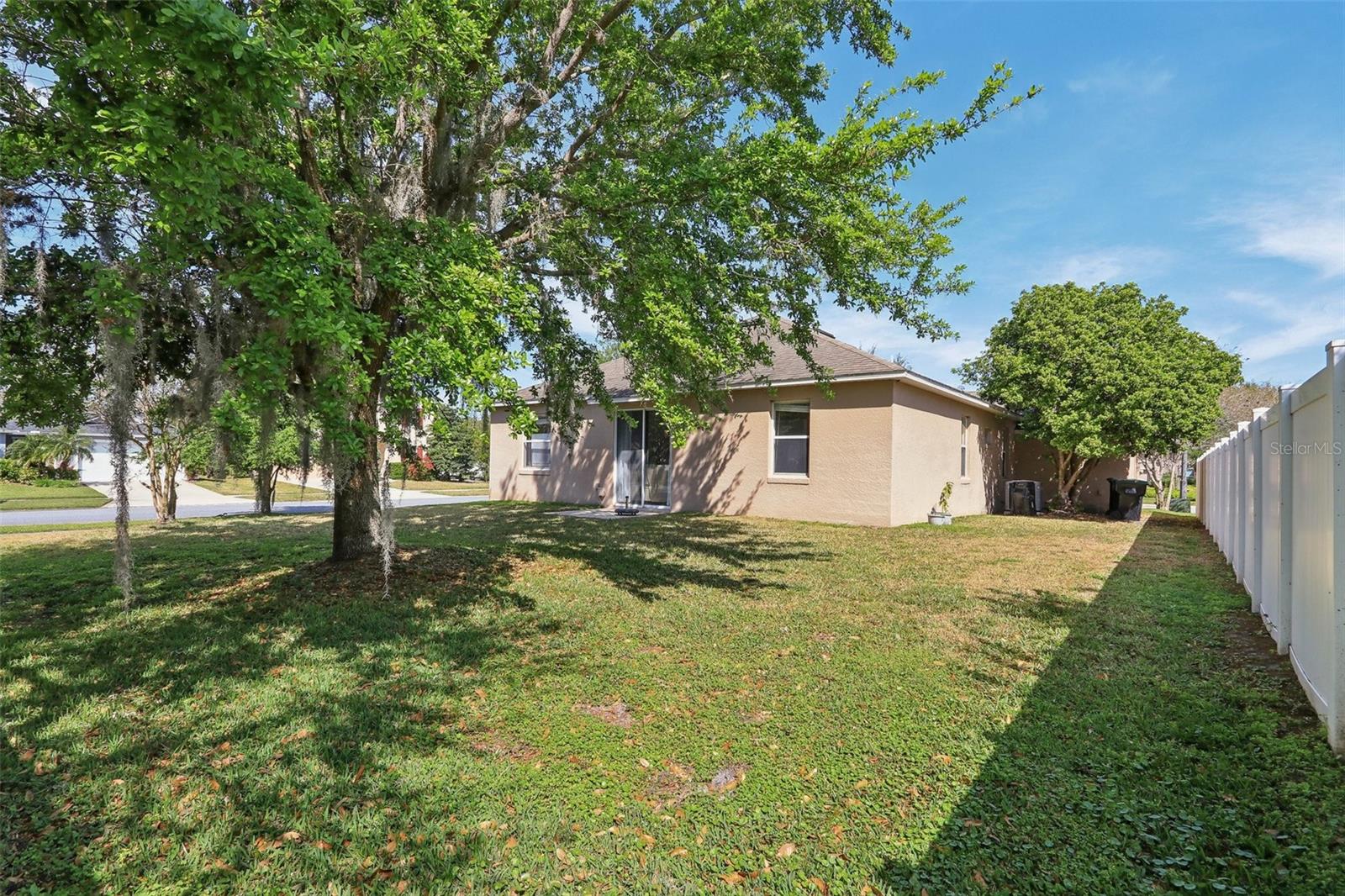 1502 FERN BAY CT, ORLANDO, FL, 32824