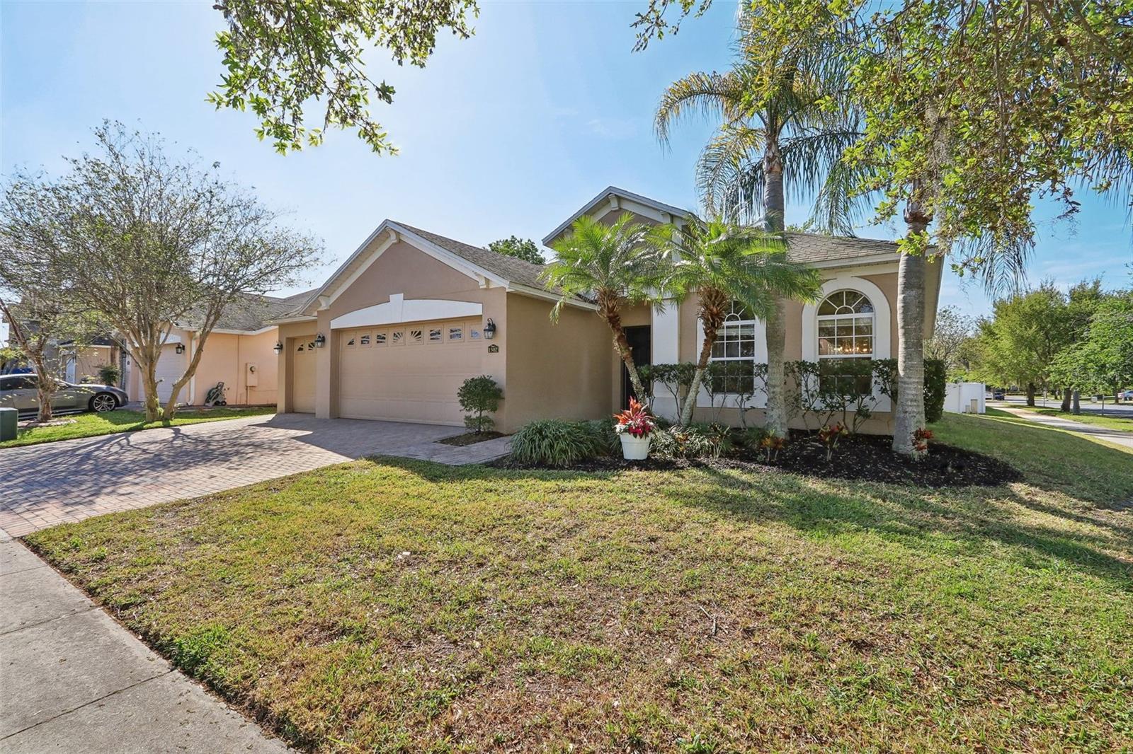 1502 FERN BAY CT, ORLANDO, FL, 32824