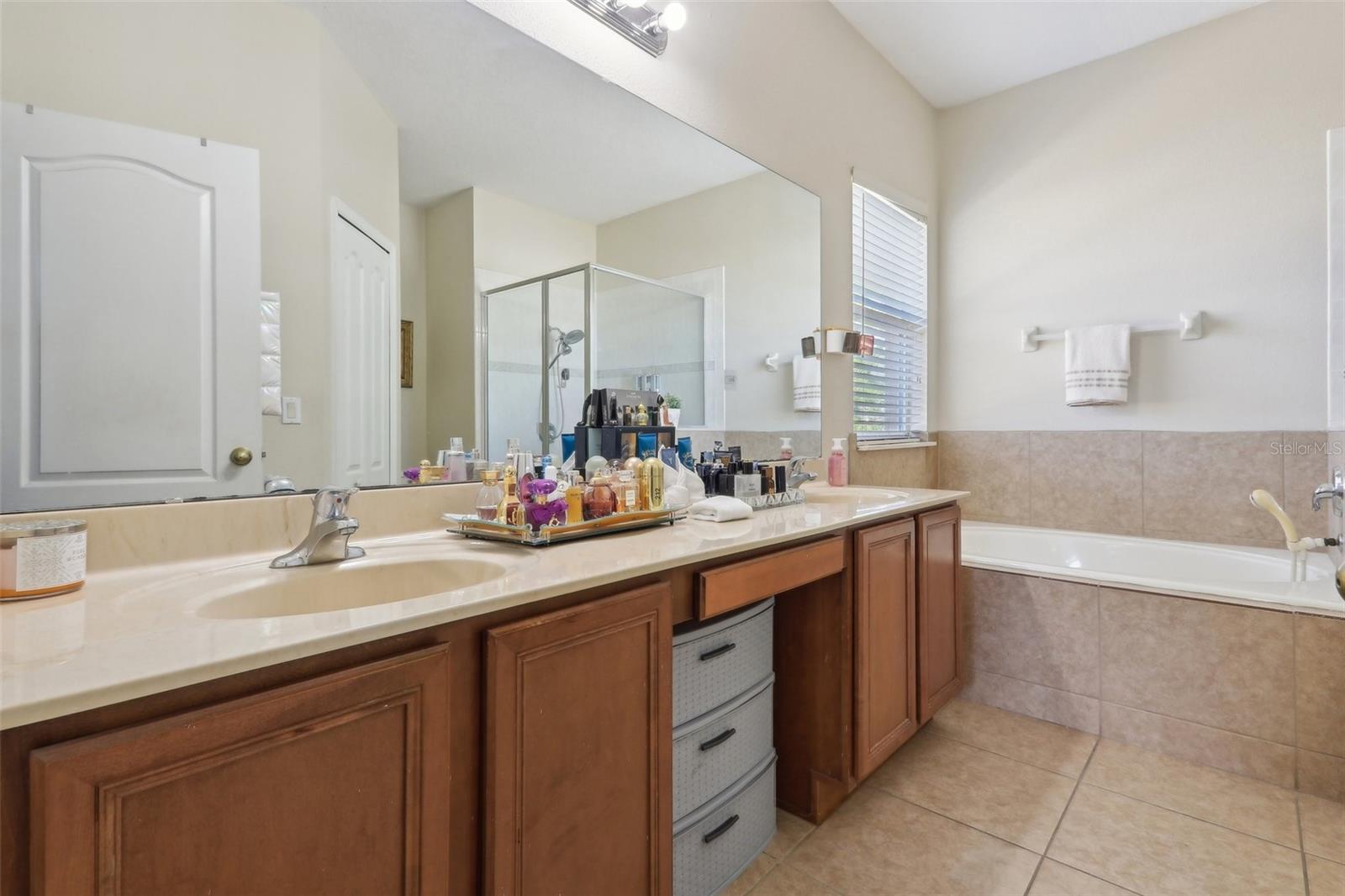 1502 FERN BAY CT, ORLANDO, FL, 32824