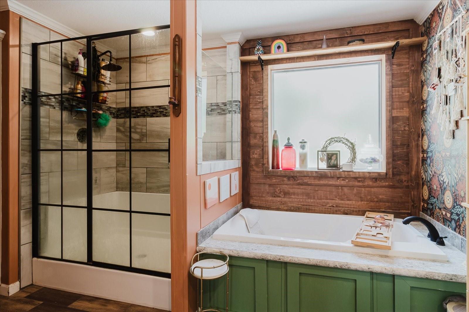 13606 TREATY RD, SPRING HILL, FL, 34610