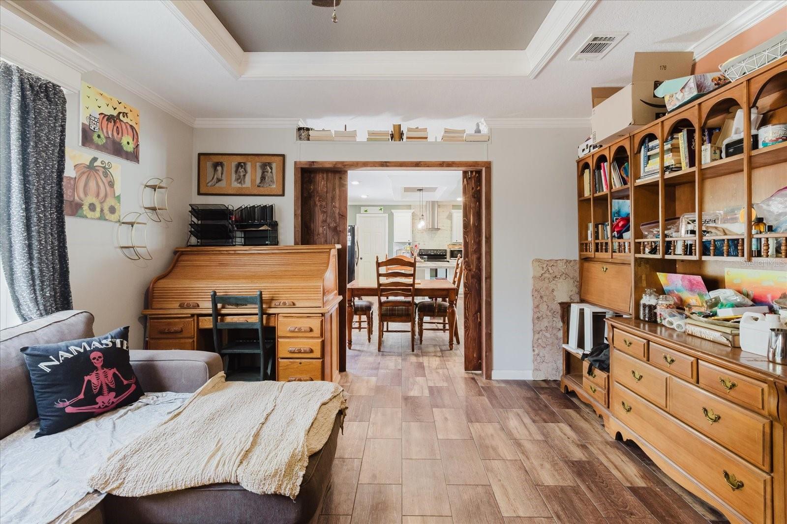 13606 TREATY RD, SPRING HILL, FL, 34610