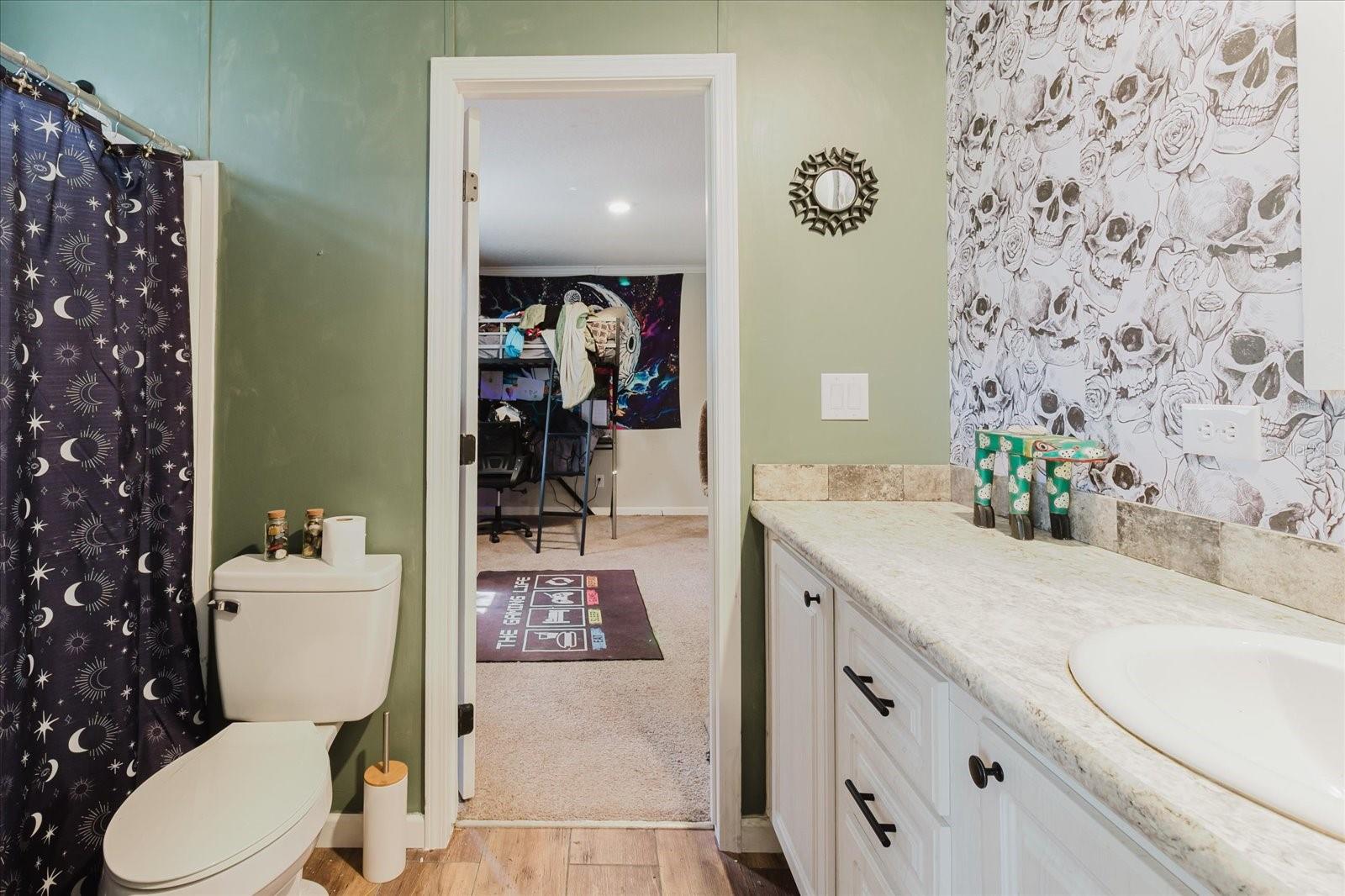 13606 TREATY RD, SPRING HILL, FL, 34610