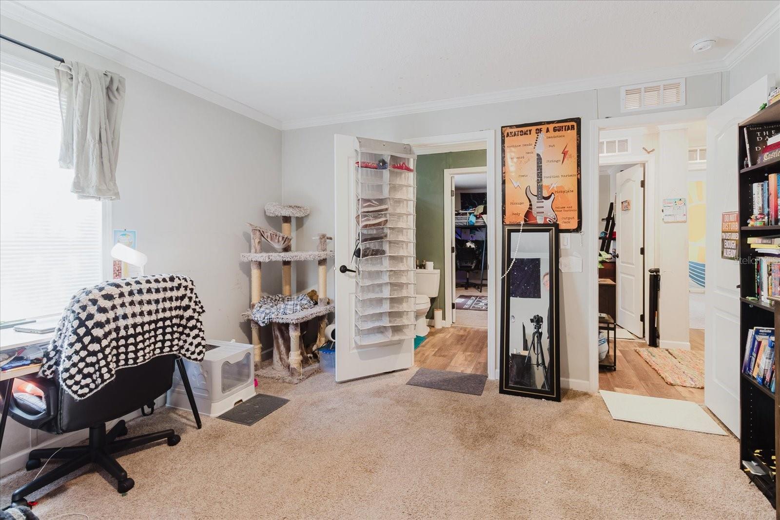 13606 TREATY RD, SPRING HILL, FL, 34610