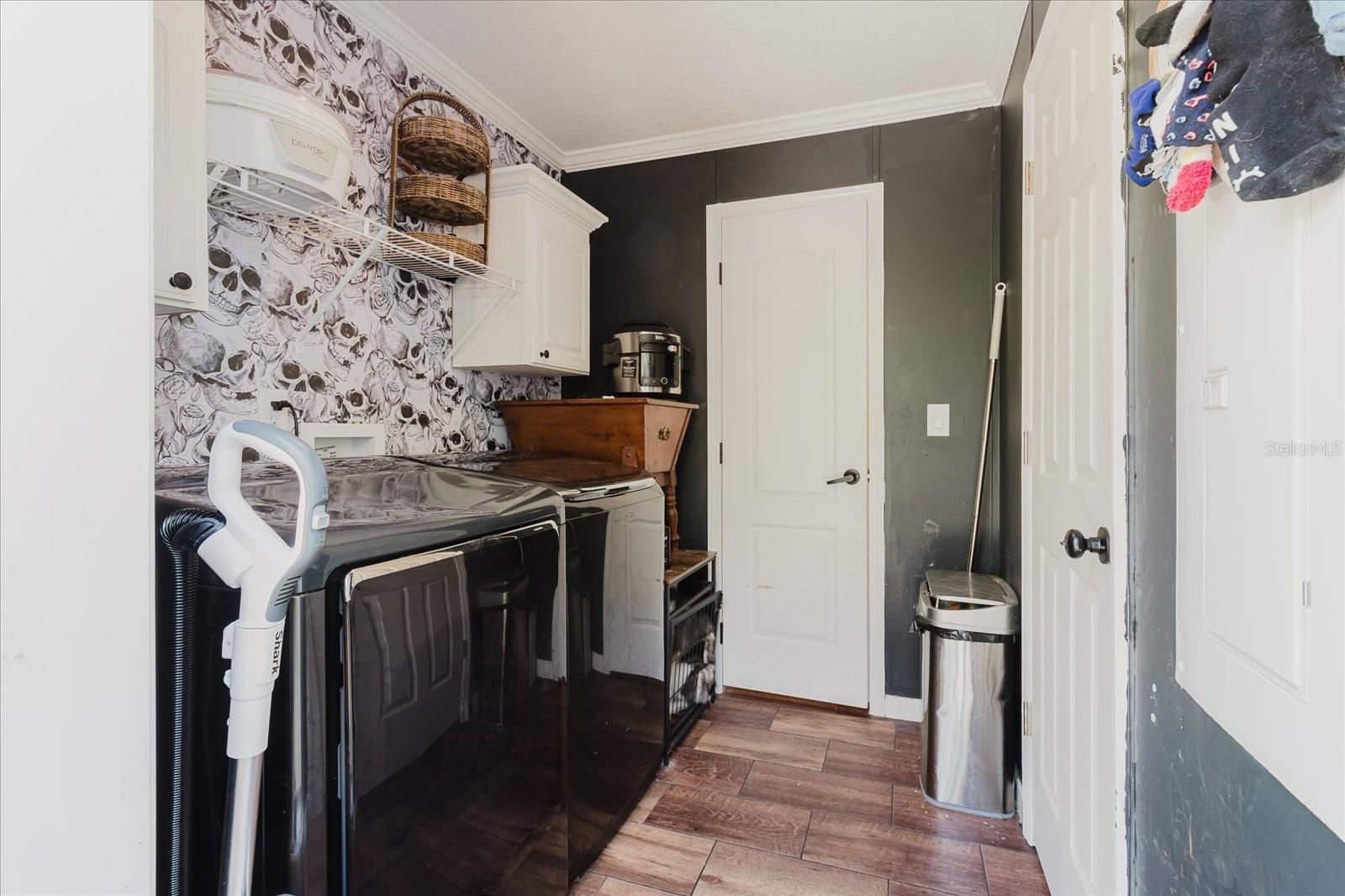 13606 TREATY RD, SPRING HILL, FL, 34610