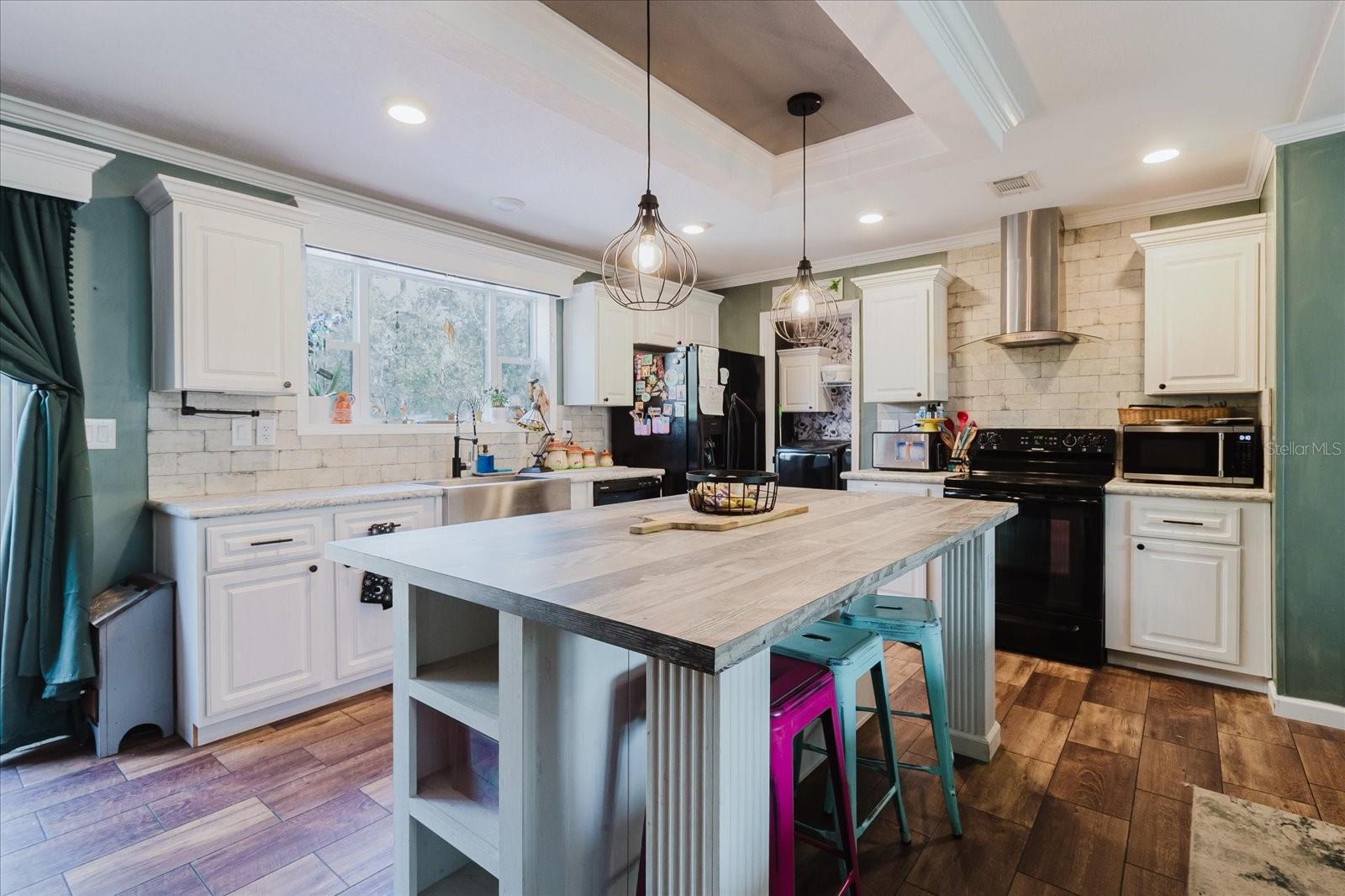 13606 TREATY RD, SPRING HILL, FL, 34610