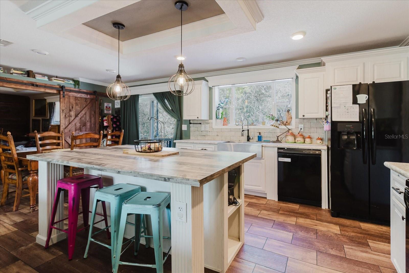 13606 TREATY RD, SPRING HILL, FL, 34610