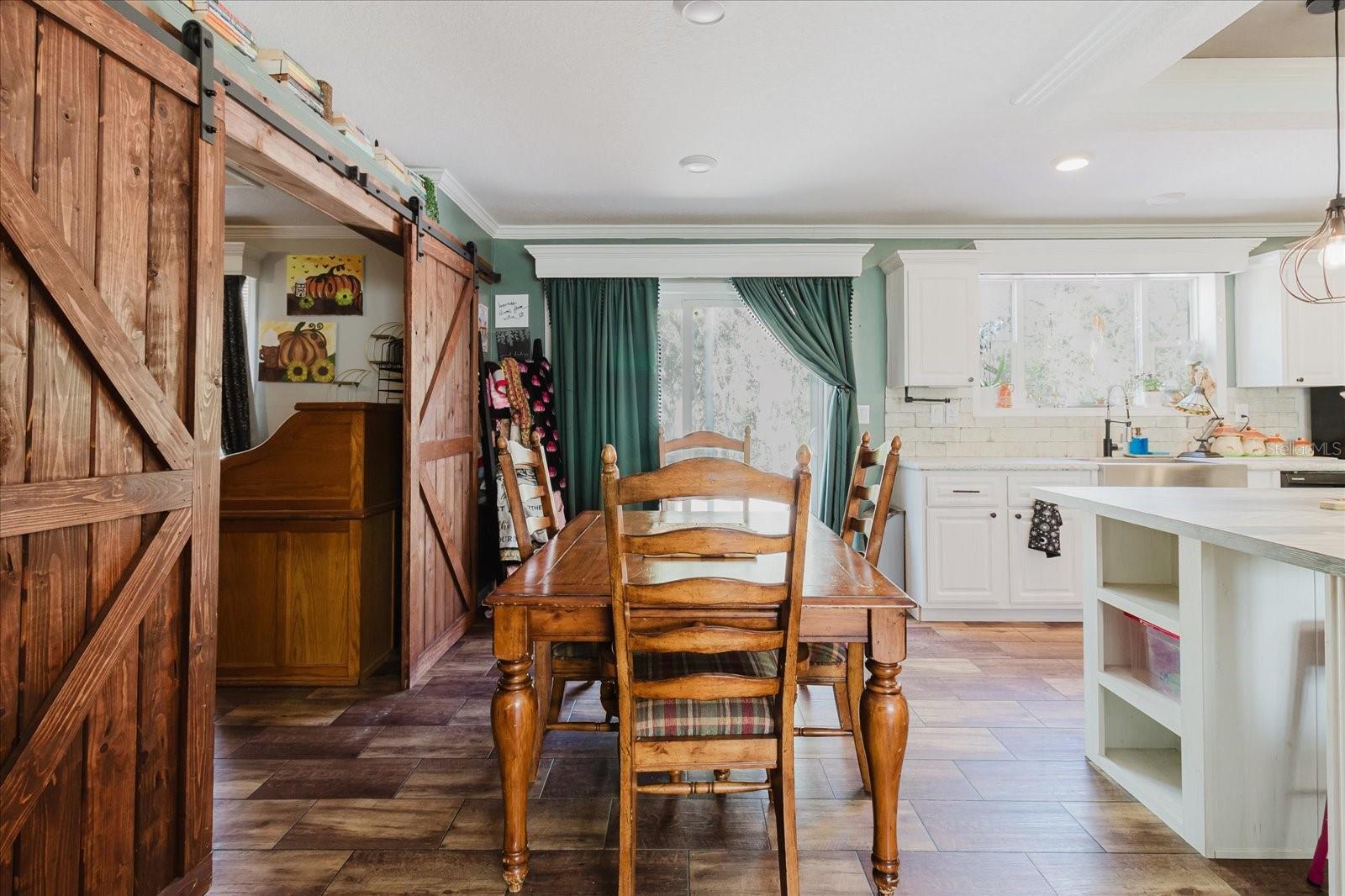 13606 TREATY RD, SPRING HILL, FL, 34610