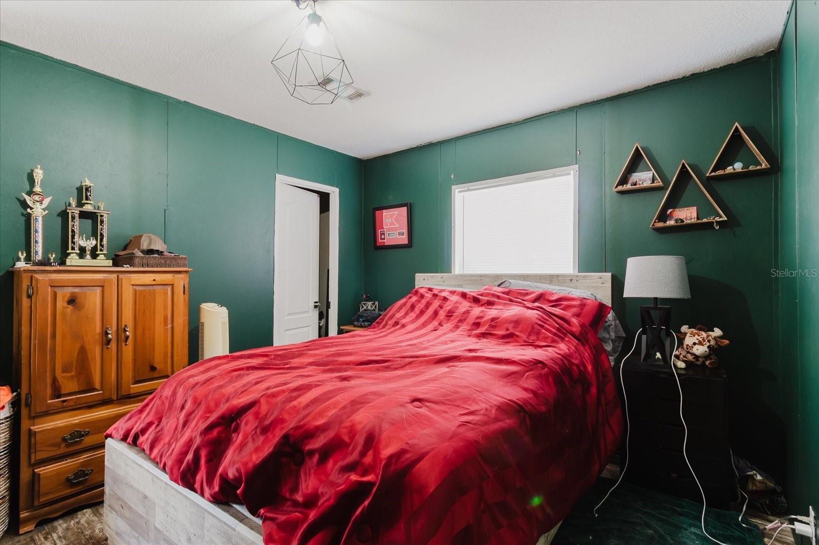 13606 TREATY RD, SPRING HILL, FL, 34610