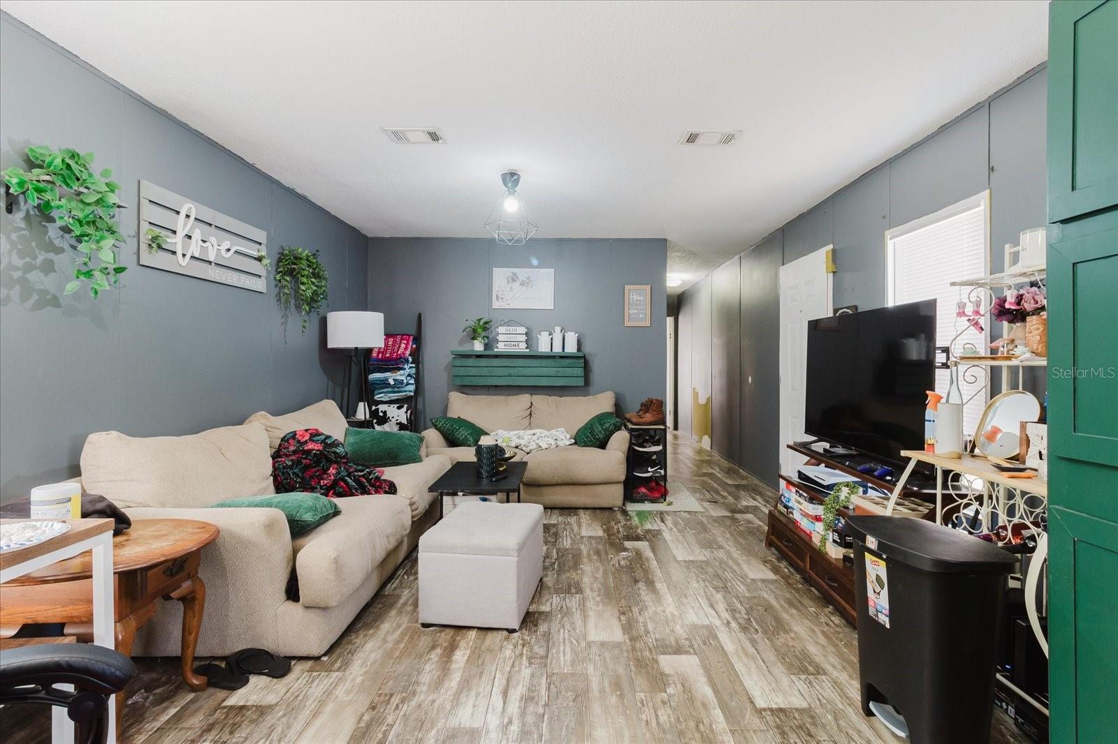 13606 TREATY RD, SPRING HILL, FL, 34610