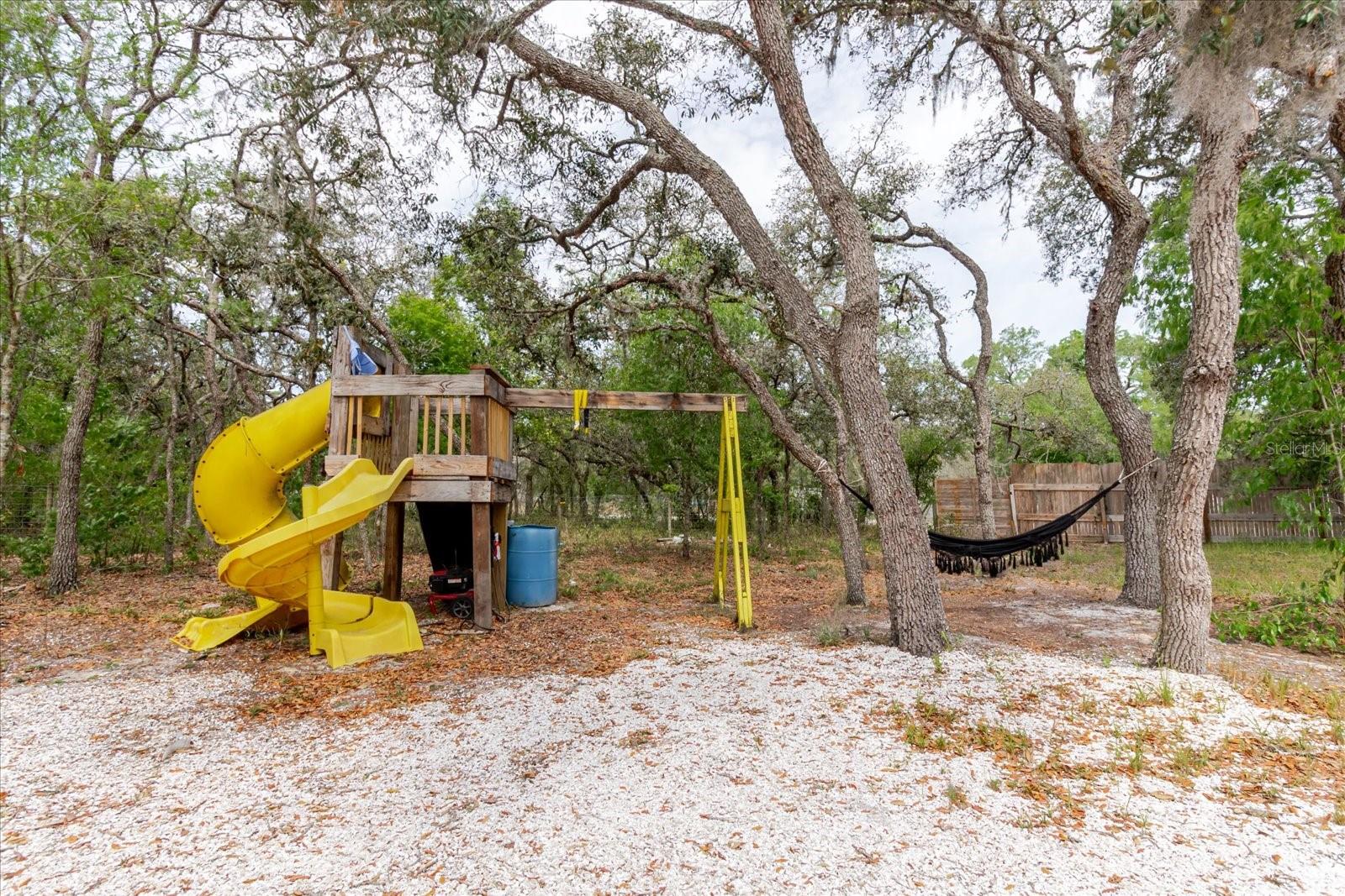 13606 TREATY RD, SPRING HILL, FL, 34610