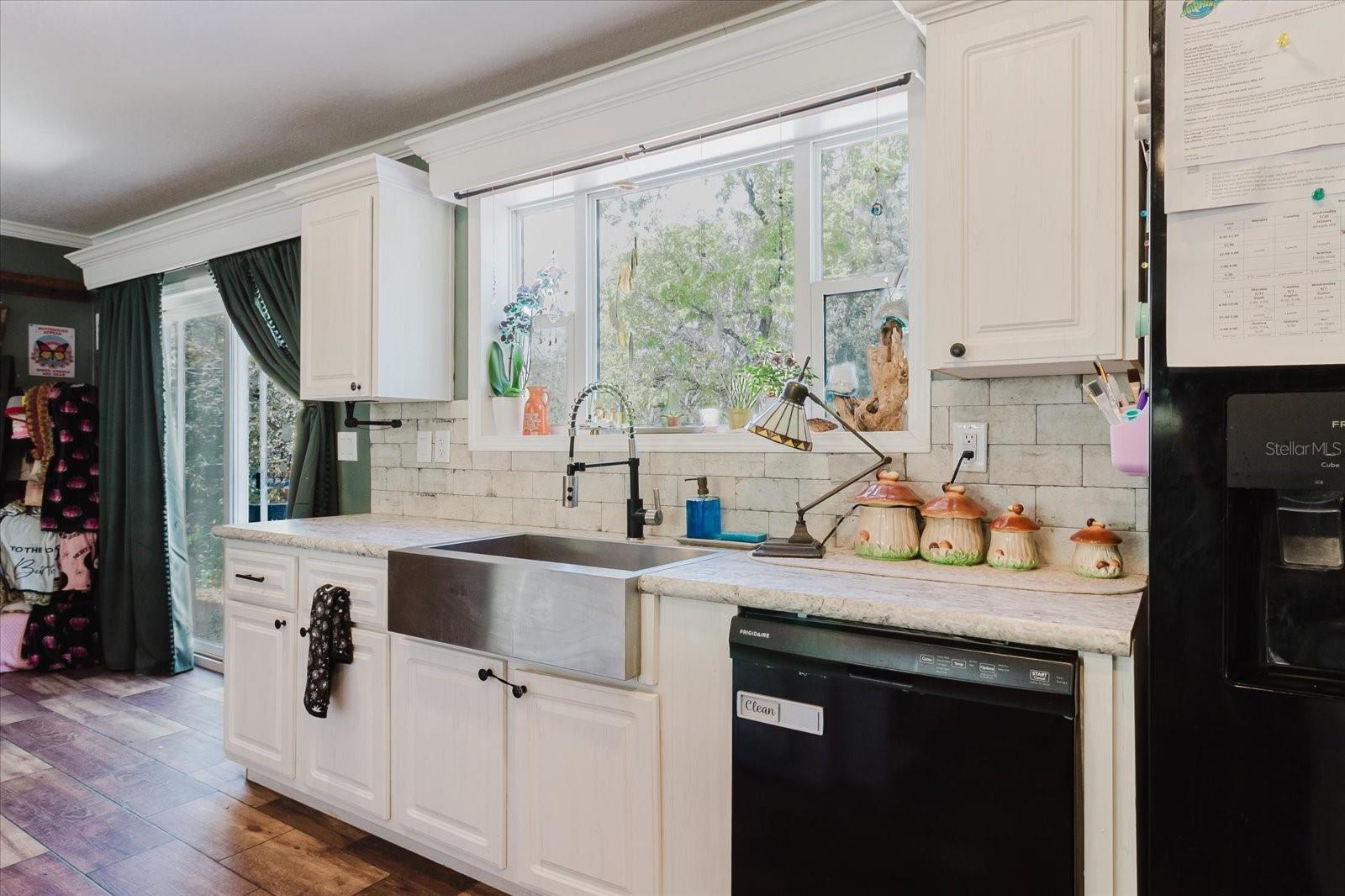 13606 TREATY RD, SPRING HILL, FL, 34610